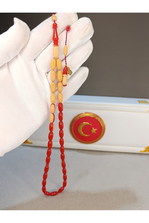 BİLARDO TOPU KATALİN TESBİH USTA YAPIMI