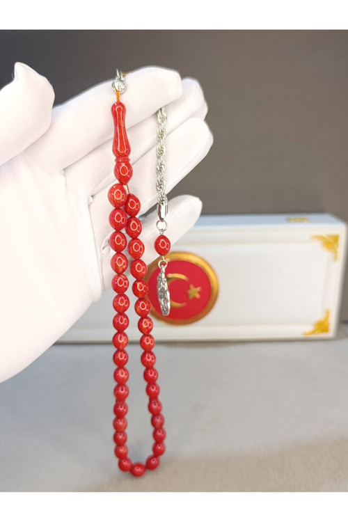 KATALİN TESBİH BEYZİ KESİM