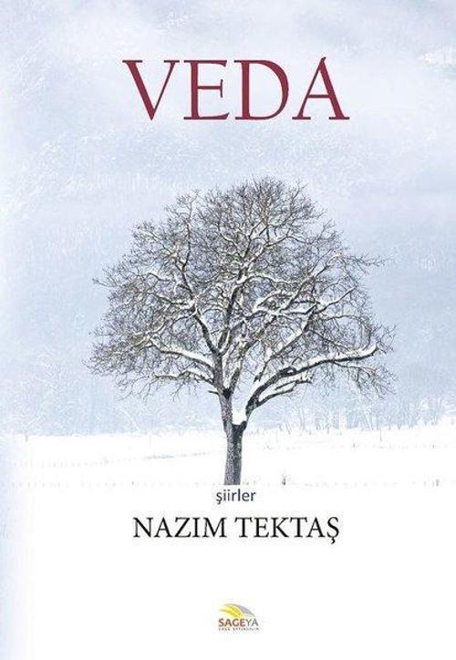 Veda