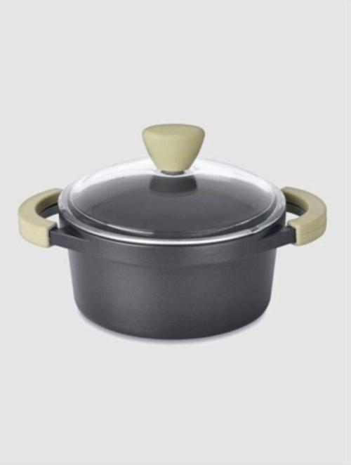Collect & Cook 24 Cm. Derin Tencere 4,5 L