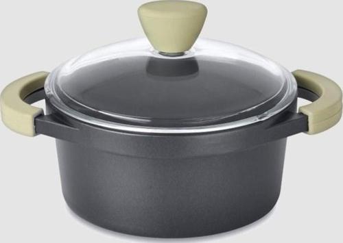 Collect & Cook 20 cm. Derin Tencere 2.6 Lt.