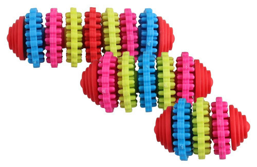 Rainbow World Dişli 13,5 Cm