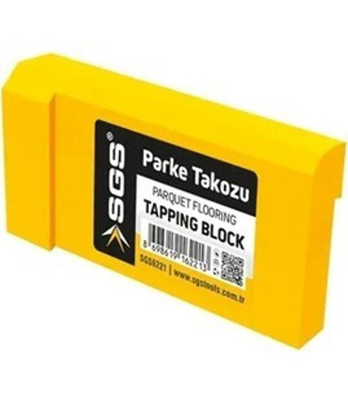 Parke Takozu SGS6221