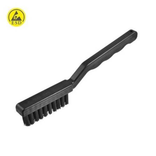 Antistatik ESD İletken Fırça IZ-WT02 - 18mmx60mm