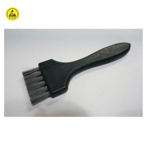 ESD Fırça BD-KB923 - 45mmx5mm