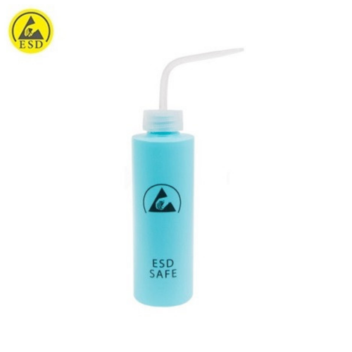 Antistatik ESD Yıkama Şişesi 500 ml