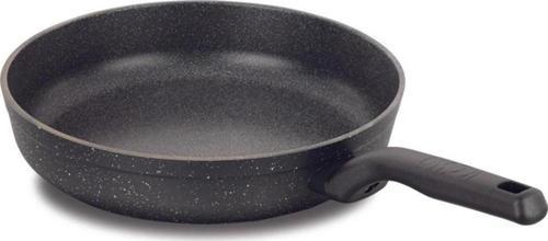 Ornella 26x5 cm  Tava