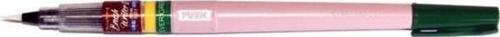 Brush Writer II Gerçek Fırça Uçlu Kalem 044 EVERGREEN