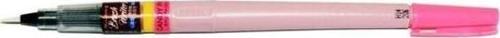 Brush Writer II Gerçek Fırça Uçlu Kalem 206 CANDY PINK