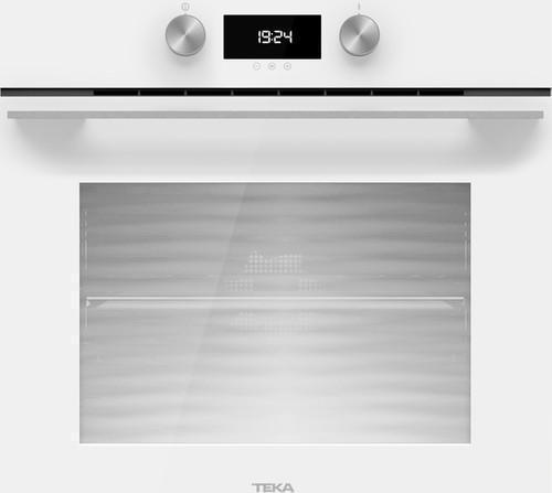 HLB 8400 WH FIRIN