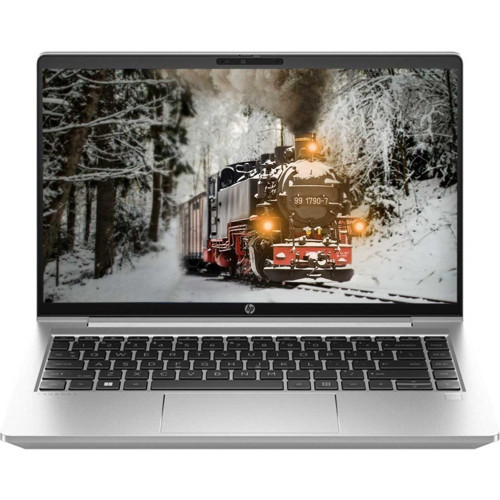 Probook 440 G10 8A567EA07 I7-1355U 64GB 512SSD 14" Fullhd Freedos Taşınabilir BILGISAYAR-CNT008