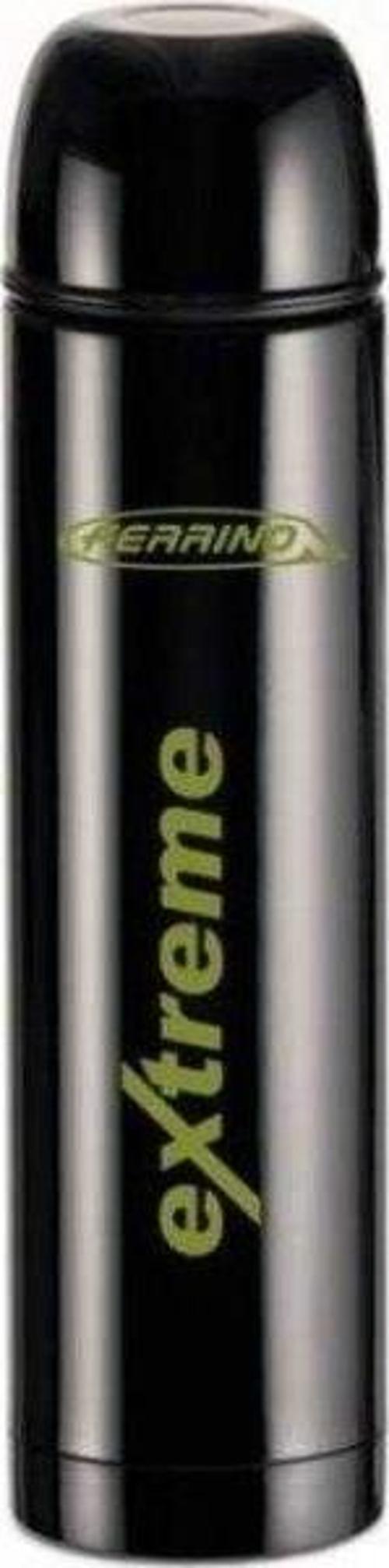 Thermos Extreme 0,75 lt.