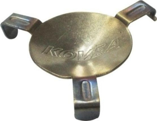 Booster+1 Alev Dağıtıcı Yedek Parça