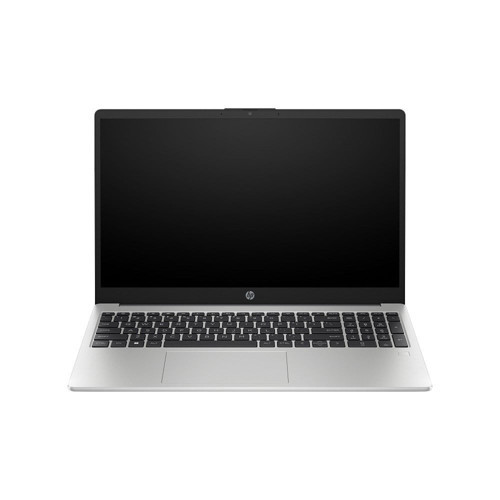 250 G10 I5-1334U 8 GB 512 GB SSD 15.6" Freedos Taşınabilir Bilgisayar B2PH6ES K1