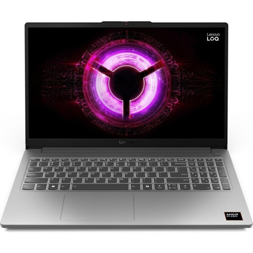 Loq 83S00033TR015 RYZEN7-7735HS 32GB 1tbssd RTX3050 Freedos 15.6" Fullhd Dizüstü Bilgisayar