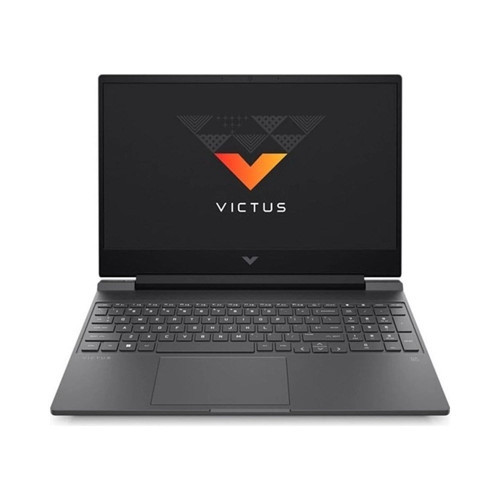 Victus Gaming 16-R1012NT 9J1K2EA İ7-14700HX 32 GB DDR5 1TB SSD 8GB RTX4070 240HZ QHD 16.1" Freedos