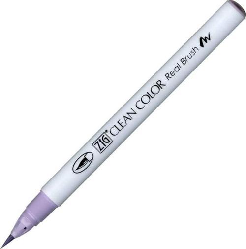 Clean Color Real Brush Fırça Uçlu Marker Kalem 083 Lilac