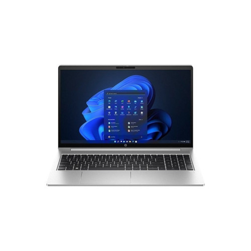 Probook 450 G10 816F4EA Intel Core I7-1355U 16 GB Ram 2 Tb SSD 15.6'' Windows 11 Pro KN12
