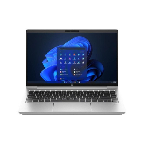 Probook 440 G10 8A567EA I7-1355U 16GB 512GB SSD 14" Dos