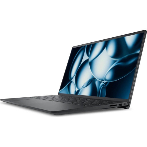 Pro 15 Essential i7 1355U Notebook 16GB RAM 512GB SSD 15.6" FHD 120Hz Win11 Pro + Per4 Çanta PV15250007P397