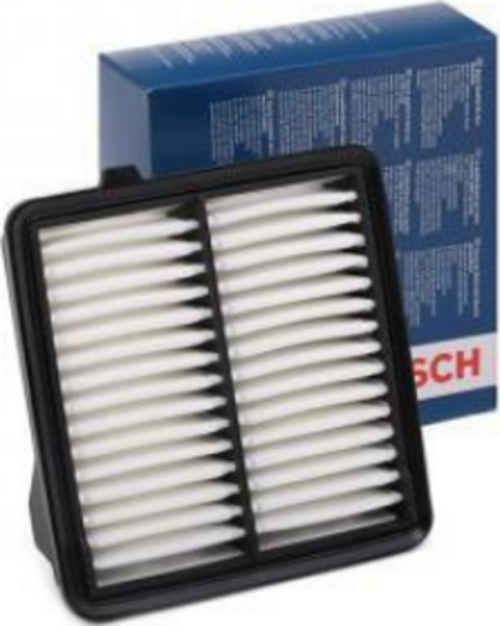 Honda Jazz City Freed Fit City Ff Fit Shuttle Hava Filtresi Bosch F026400223