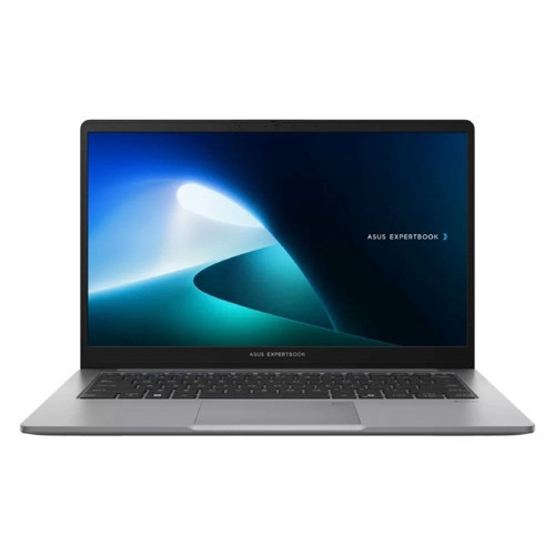 P1403CVA Core Ultra 5-210H 64GB 1 Tb SSD 14" Fhd Finger Print Aı-Powered W11PRO C516512G0D-71