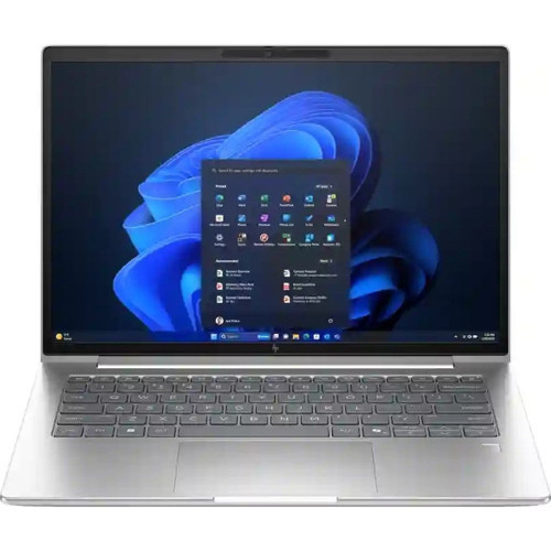 Elitebook 6 G1I D03KKET Ultra 5 225U 48 GB Ram 2 Tb SSD 16 Freedos F35