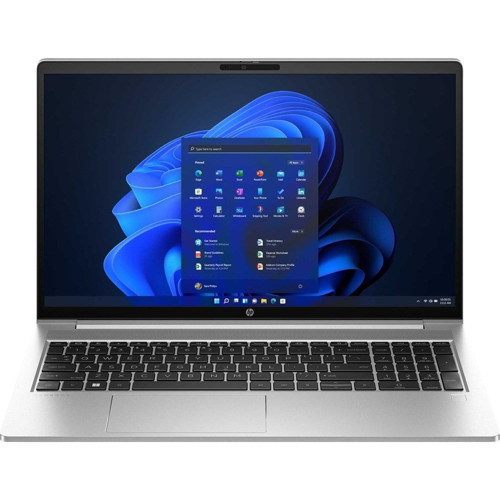 Probook 450 G10 725Q0EA014 I7-1355U 64GB 2tbssd+2tbssd 15.6" Fhd Freedos Dizüstü Bilgisayar