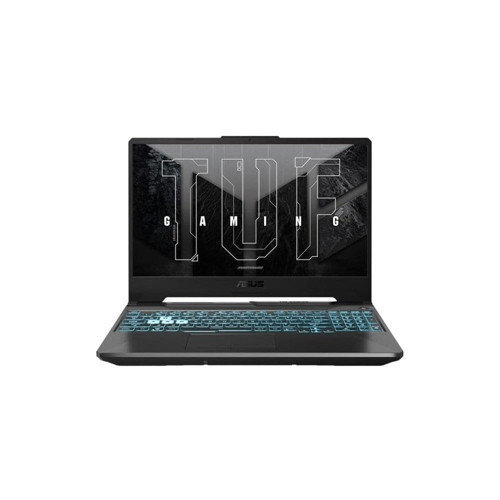 Tuf Gaming A15 FA506NCR-HN001 Ryzen 7 7435HS 24GB Ram 2tb SSD RTX3050 15.6" Fhd 144Hz Windows 11 Pro K18