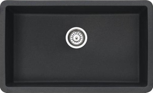 Evye NEXUS 70X40 Antrasit