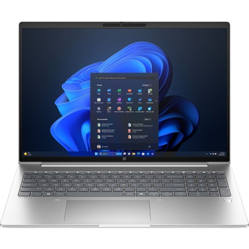 Probook 4 G11 CV0E7AT013 RYZEN5-220 16GB 1tbssd 16" Wuxga W11P Dizüstü Bilgisayar
