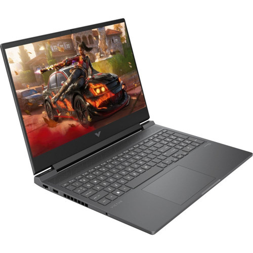 Victus 16 Ryzen 5 7640HS RTX 4060 64GB RAM 2TB SSD 16.1" FHD 144Hz Win11 Pro 7Z5Z2EAPN414 Gaming Laptop + Per4 Çanta