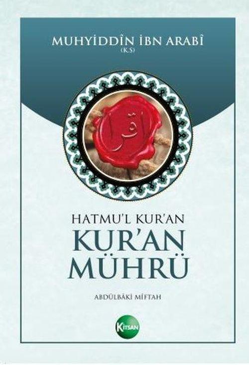 Kur'an Mührü