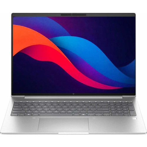 Elitebook 660 G11 B2PK4ES11 Ultra5 125U 16 GB 512SSD 16" Fhd Windows 11 Pro Dizüstü Bilgisayar