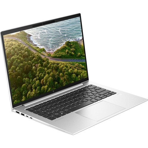 Elitebook 845 G10 Amd Ryzen 5 7540U 16GB 1tb SSD 14" Fhd+Windows 11 Pro Taşınabilir Bilgisayar & Per4 Çanta 819B7EAPN348