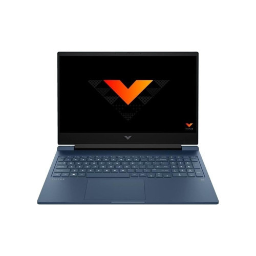 Victus 9J227EA Intel Core I7-14700HX 8 GB Ram 2 Tb SSD RTX4070 144Hz 16.1" Fhd Windows 11 Pro F6