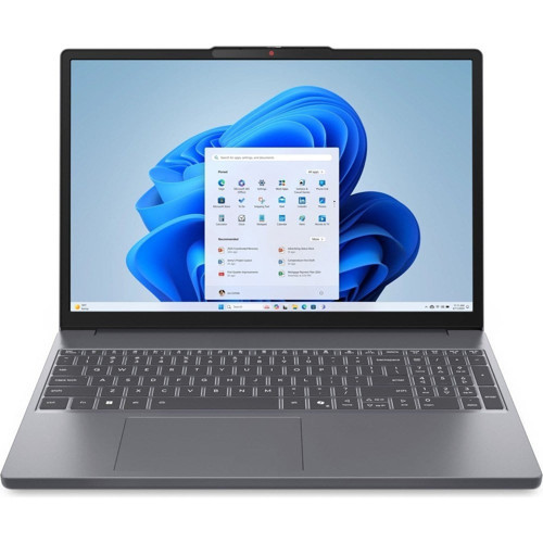 Ideapad Slim 3 83K100Q0TR031 I5-13420H 40GB 2tbssd 15.3" Wuxga W11P Dizüstü Bilgisayar