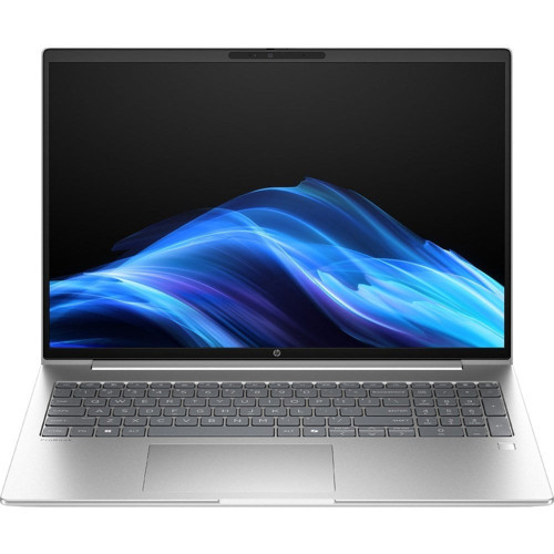 Probook 4 G11 D0QX9AT012 Ryzen5 220 16GB 512SSD 14" Wuxga W11P Dizüstü Bilgisayar