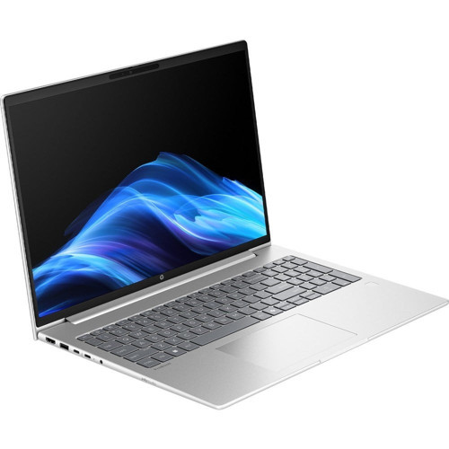 Probook 4 G11 D0QX9AT007 Ryzen5 220 32GB 2tbssd 14" Wuxga Freedos Dizüstü Bilgisayar