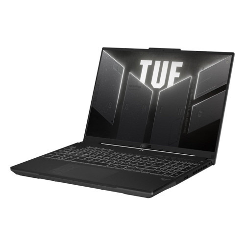 Tuf Gaming A16 FA607NUG-RL125 Amd Ryzen 7 7445HS 32 GB Ram 2 Tb SSD Rtx 4050 6gb Windows 11 Pro F24