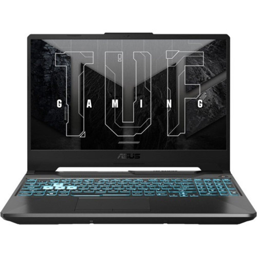 Tuf Gaming A15 FA506NCG-HN265 Amd RYZEN7-7445HS 48GB 2tbssd RTX3050 15.6" Fhd W11P Taşınabilir Bilgisayar