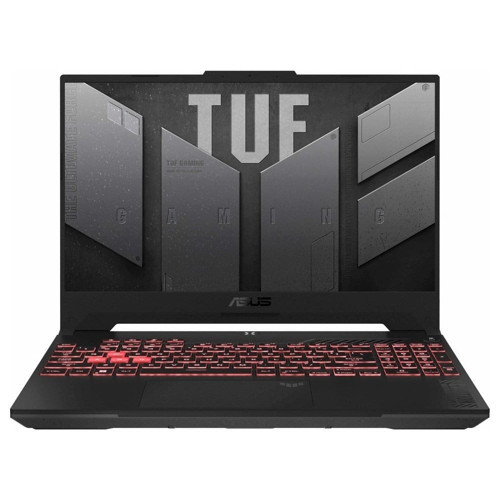 Tuf Gaming A15 FA507NUR-LP035 Amd Ryzen 7 7435HS 40 GB Ram 2 Tb SSD RTX4050 140W 144Hz Windows 11 Pro K30
