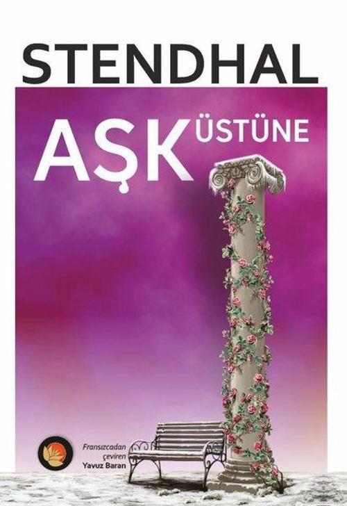 Aşk Üstüne - Tam Metin