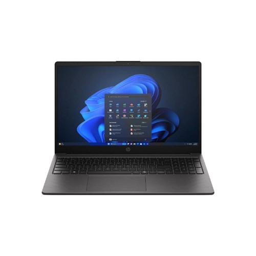 255R G10 D30M3ET Ryzen 5-7535U 16 GB Ram 512 GB SSD Freedos F7