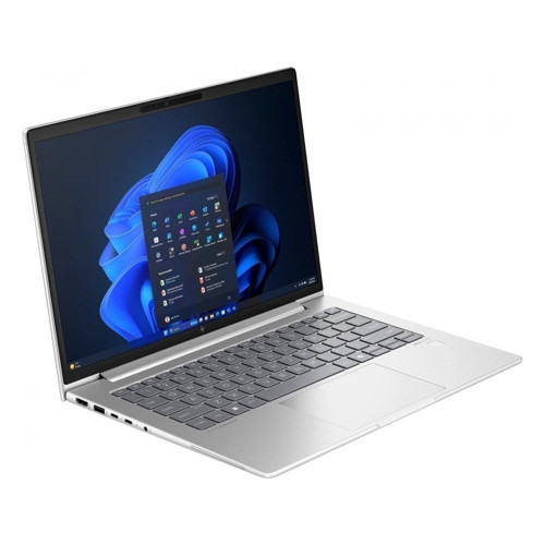Elitebook 640 G11 D30T1ET Ultra 5 125U 64 GB Ram 2 Tb SSD Windows 11 Pro F42