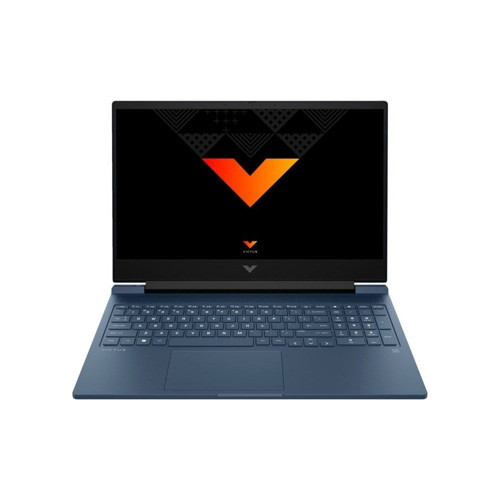 Victus 16-S0064NT Ryzen 5 7640HS 48 GB Ram 2 Tb SSD 6gb RTX4050 144Hz 16.1" Fhd 8Q4K4EA Freedos K35