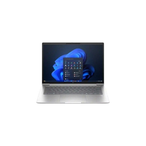 Elitebook 6 G1I CS7Q9ET Ultra 5 225U 32 GB Ram 2 Tb SSD 14 Windows 11 Pro F24