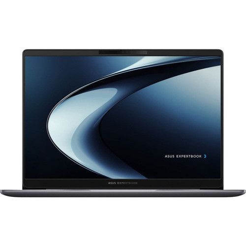 Expertbook P3 PM3406CKA-R516512G0D024 Ryzen Al 5 330 32GB 512SSD 14" Wuxga W11P Dizüstü Bilgisayar