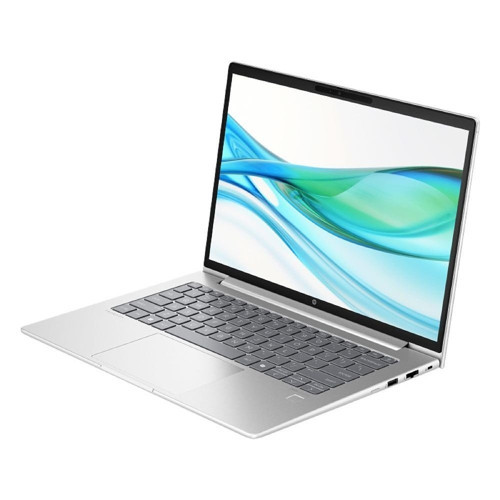 Probook 440 G11 Ultra5 125U 48 GB 1 Tb SSD 14" Windows 11 Pro Taşınabilir Bilgisayar A23MQEA-T71