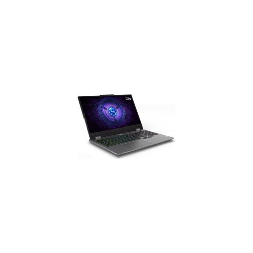 Loq 15IAX9 83GS00PFTR I5-12600HX 48 GB Ram 2 Tb SSD 6gb RTX4050 Windows 11 Pro Taşınabilir Bilgisayar K78